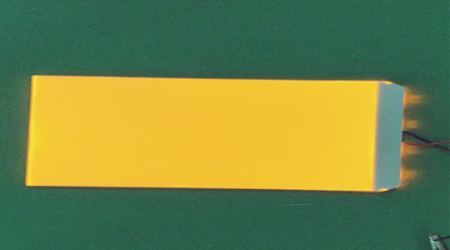 哪些因素會影響到工業設備背光源的市場售價？